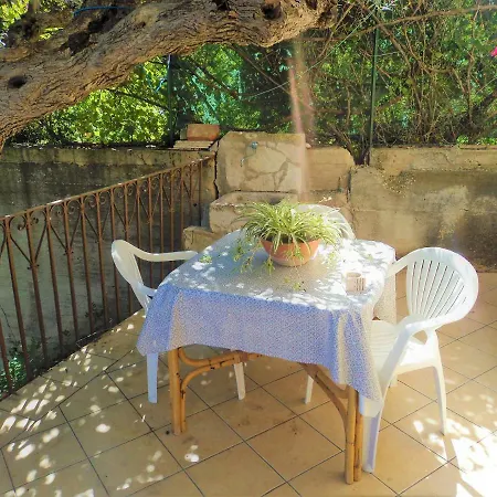 Guidaloca Bay House Con Mini-piscina Scopello 카스텔라마레델골포