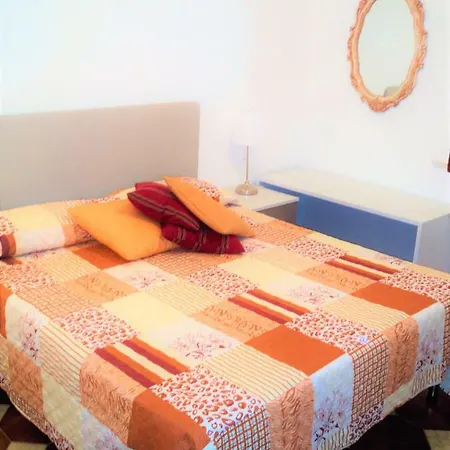 아파트 Guidaloca Bay House Con Mini-piscina Scopello